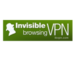 ibVPN