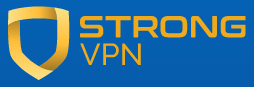 StrongVPN 